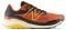  NEW BALANCE DYNASOFT NITREL V5 ...