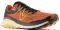  NEW BALANCE DYNASOFT NITREL V5  (USA:8, EU:41.5)