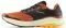 NEW BALANCE DYNASOFT NITREL V5  (USA:8, EU:41.5)