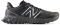  NEW BALANCE FRESH FOAM GAROE 