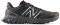 NEW BALANCE FRESH FOAM GAROE  (...