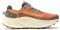  NEW BALANCE FRESH FOAM X MORE TRAIL ...