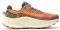 �������� NEW BALANCE FRESH FOAM X MORE TRAIL ...