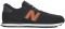  NEW BALANCE GM500 V2 
