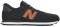  NEW BALANCE GM500 V2  (USA:8, E...