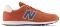  NEW BALANCE GM500 V2 