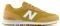  NEW BALANCE 515 V3 