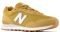  NEW BALANCE 515 V3  (USA:11, EU:45)