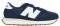 �������� NEW BALANCE 237 CLASSIC ���� ������ ...