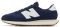  NEW BALANCE 237 CLASSIC   (USA:10, EU:44)