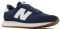  NEW BALANCE 237 CLASSIC   (USA:10, EU:44)