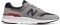  NEW BALANCE 997H  (USA:12, EU:46...