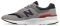  NEW BALANCE 997H  (USA:12, EU:46.5)