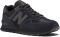  NEW BALANCE 574  (USA:8, EU:41.5)