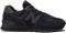  NEW BALANCE 574  (USA:11, EU:45...