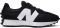  NEW BALANCE 327 