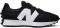 �������� NEW BALANCE 327 �����