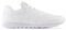  NEW BALANCE GM500 V2  (USA:10, ...