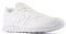  NEW BALANCE GM500 V2  (USA:10, EU:44)