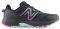  NEW BALANCE 410 V8 