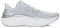  NEW BALANCE FRESH FOAM X KAIHA ROAD ...