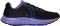  NEW BALANCE 520 V8 /