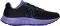  NEW BALANCE 520 V8 / (USA:6....