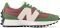  NEW BALANCE 327 / (USA...