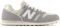  NEW BALANCE 373 V2  (USA:6.5, EU...