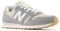 NEW BALANCE 373 V2  (USA:6.5, EU:37)