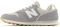  NEW BALANCE 373 V2  (USA:6.5, EU:37)