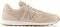  NEW BALANCE 500V2  (USA:6.5, EU...