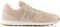  NEW BALANCE 500V2  (USA:7.5, EU...