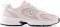 �������� NEW BALANCE 530 ��� (38)