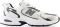  NEW BALANCE 530  (38)