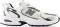 �������� NEW BALANCE 530 ����� (40.5)