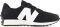  NEW BALANCE CLASSICS GRADE SCHOOL 32...