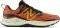ΠΑΠΟΥΤΣΙ NEW BALANCE DYNASOFT NITREL V5 ΚΟΚΚΙΝΟ (USA:5.5, EU:38) ΠΑΠΟΥΤΣΙ NEW BALANCE DYNASOFT NITREL V5 ΚΟΚΚΙΝΟ (USA:5.5, EU:38)