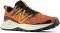 ΠΑΠΟΥΤΣΙ NEW BALANCE DYNASOFT NITREL V5 ΚΟΚΚΙΝΟ (USA:5.5, EU:38) ΠΑΠΟΥΤΣΙ NEW BALANCE DYNASOFT NITREL V5 ΚΟΚΚΙΝΟ (USA:5.5, EU:38)