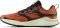 ΠΑΠΟΥΤΣΙ NEW BALANCE DYNASOFT NITREL V5 ΚΟΚΚΙΝΟ (USA:5.5, EU:38) ΠΑΠΟΥΤΣΙ NEW BALANCE DYNASOFT NITREL V5 ΚΟΚΚΙΝΟ (USA:5.5, EU:38)