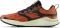  NEW BALANCE DYNASOFT NITREL V5  (USA:6.5, EU:39)