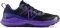  NEW BALANCE DYNASOFT NITREL V5 
