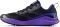  NEW BALANCE DYNASOFT NITREL V5  (USA:4, EU:36)