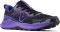  NEW BALANCE DYNASOFT NITREL V5  (USA:6.5, EU:39)