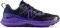 �������� NEW BALANCE DYNASOFT NITREL V5 �����...