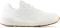  NEW BALANCE 574  (USA:4, EU:36)