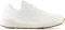 �������� NEW BALANCE 574 ����� (USA:5.5, EU:3...