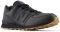  NEW BALANCE 574  (USA:4, EU:36)