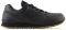 ΠΑΠΟΥΤΣΙ NEW BALANCE 574 ΜΑΥΡΟ (USA:4.5, EU:3...