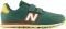  NEW BALANCE CLASSICS PRE SCHOOL 500  (USA:10.5K, EU:28)